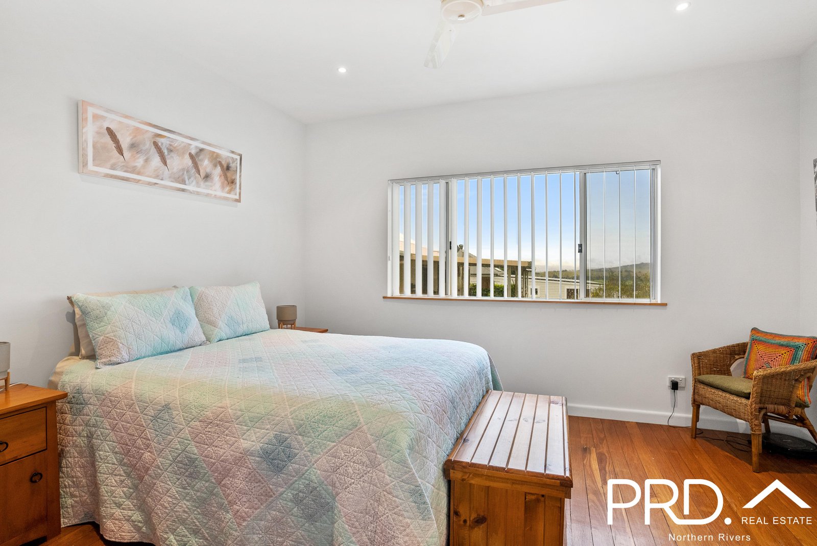 32 Gardner Lane KYOGLE 20