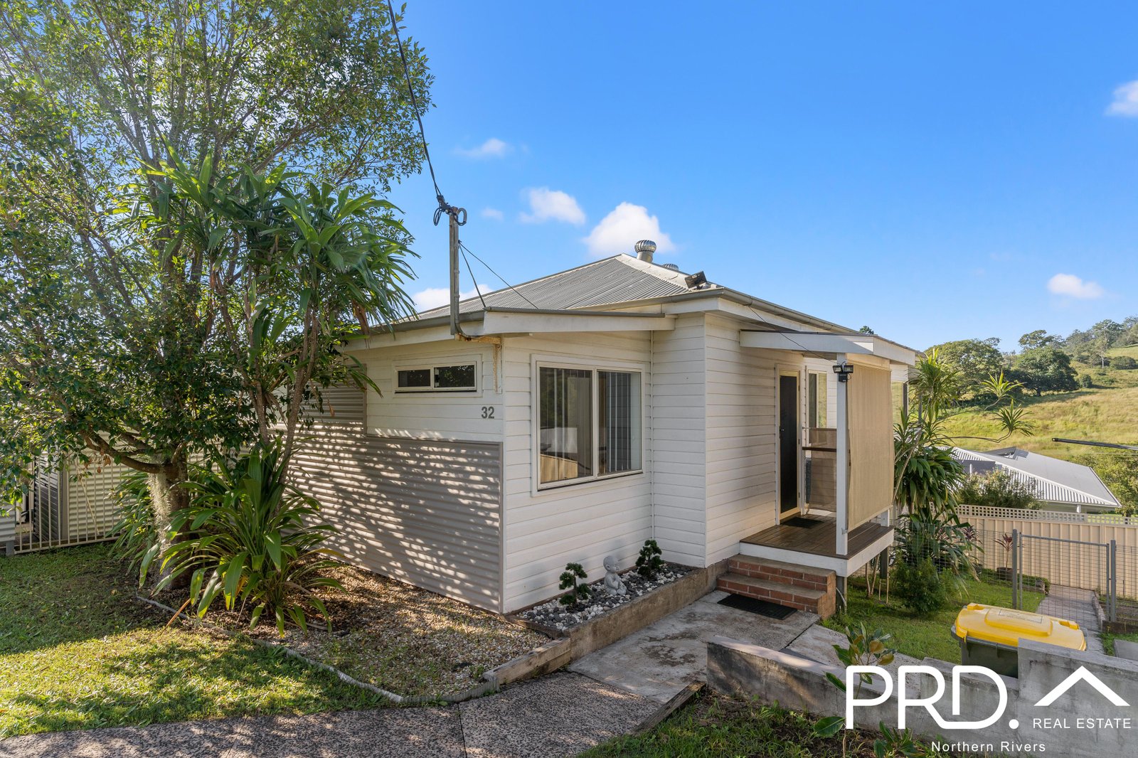 32 Gardner Lane KYOGLE 22