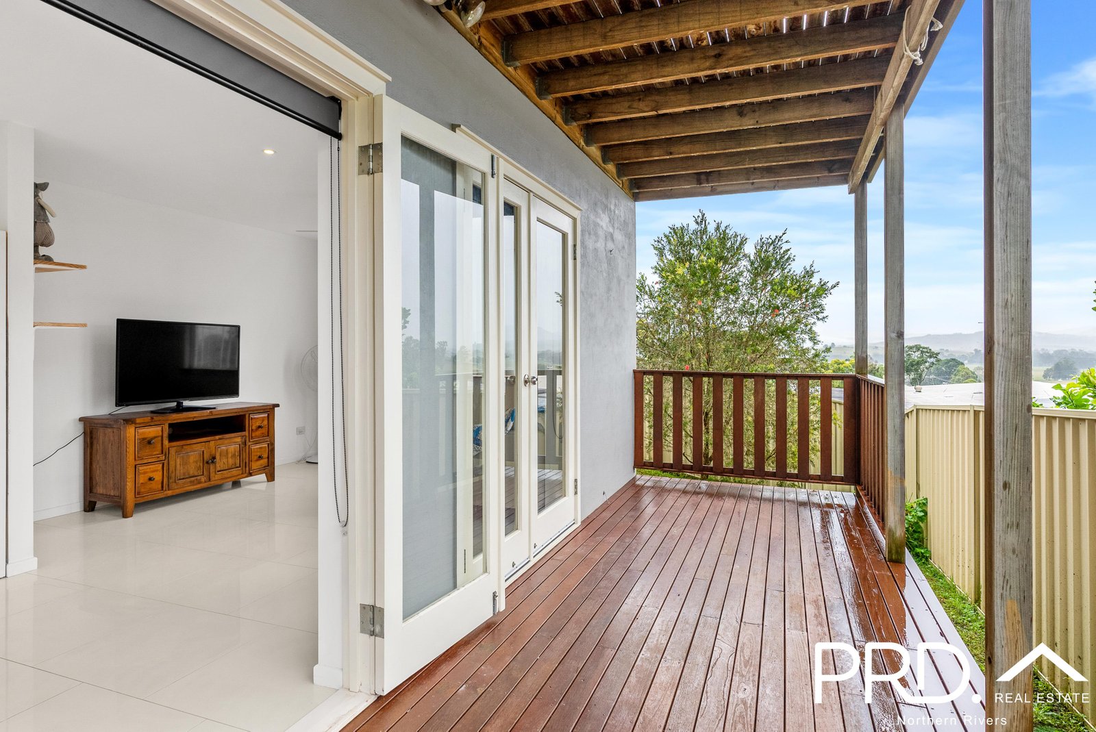 32 Gardner Lane KYOGLE 9