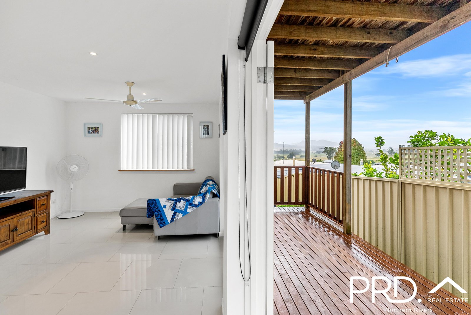 32 Gardner Lane KYOGLE 10