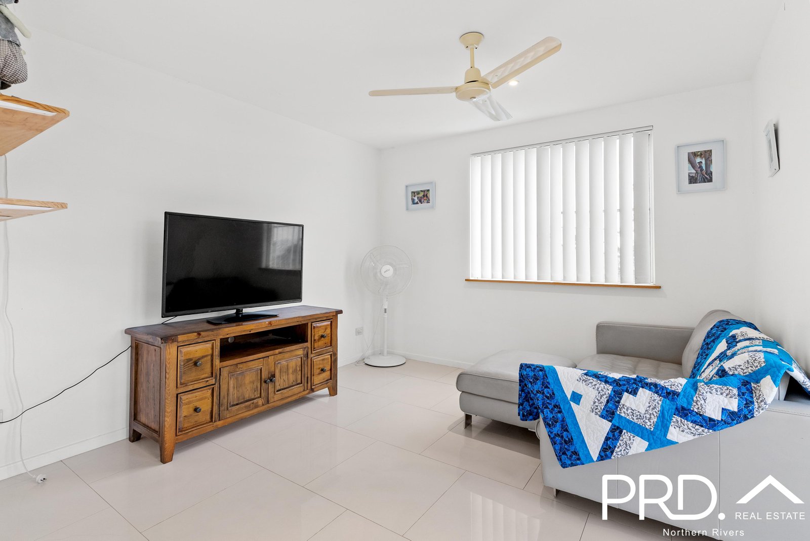 32 Gardner Lane KYOGLE 11