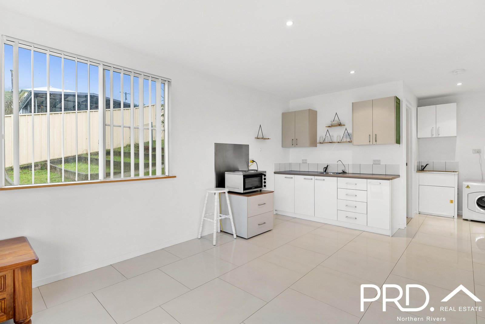 32 Gardner Lane KYOGLE 12