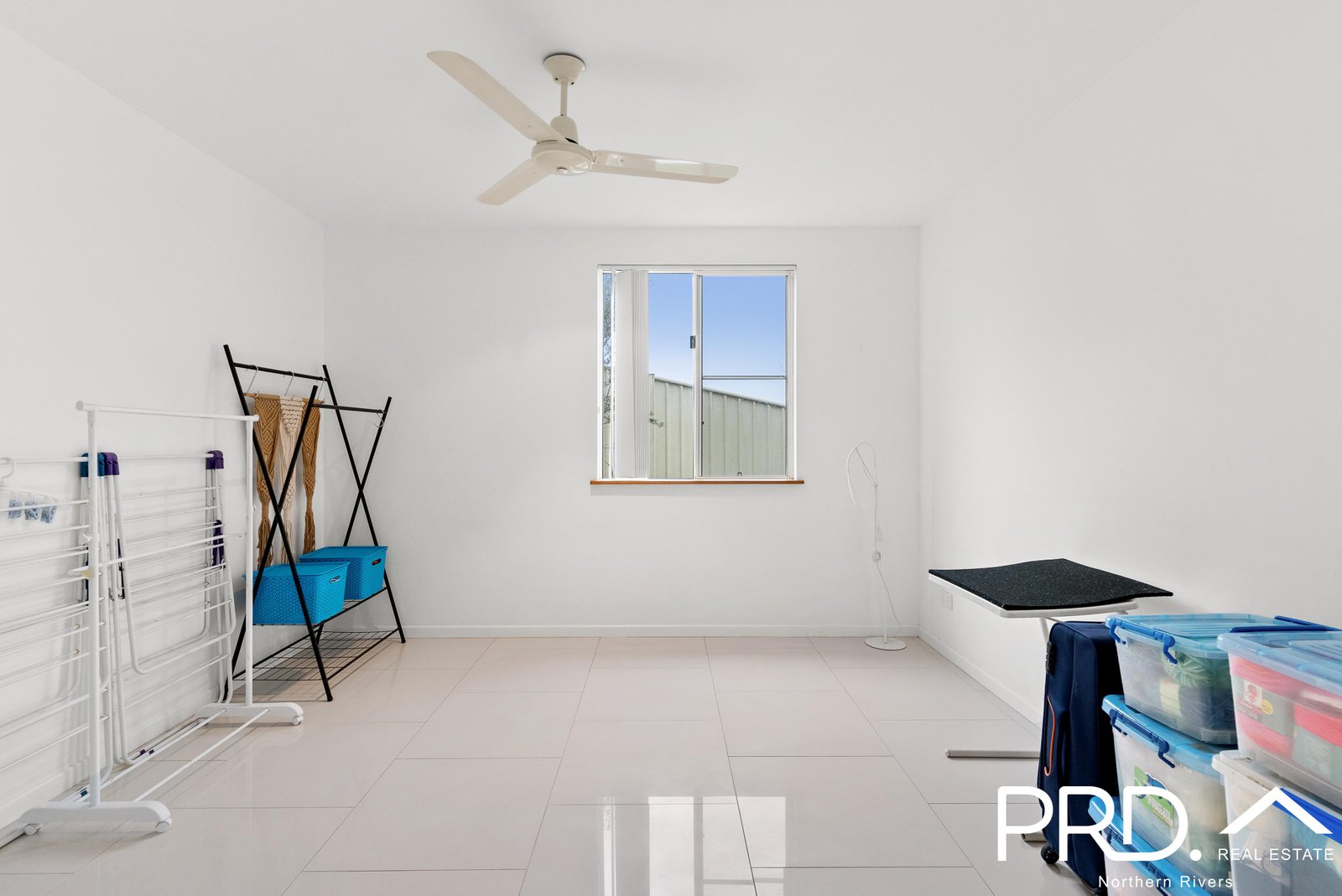 32 Gardner Lane KYOGLE 13