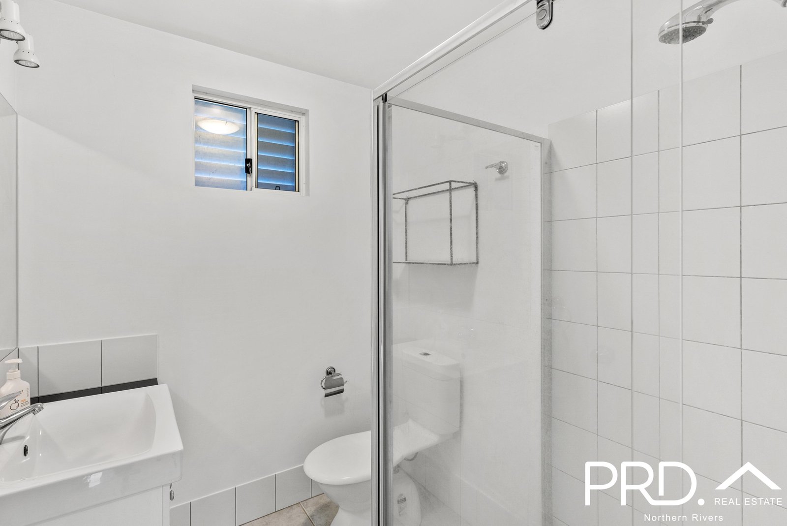 32 Gardner Lane KYOGLE 14