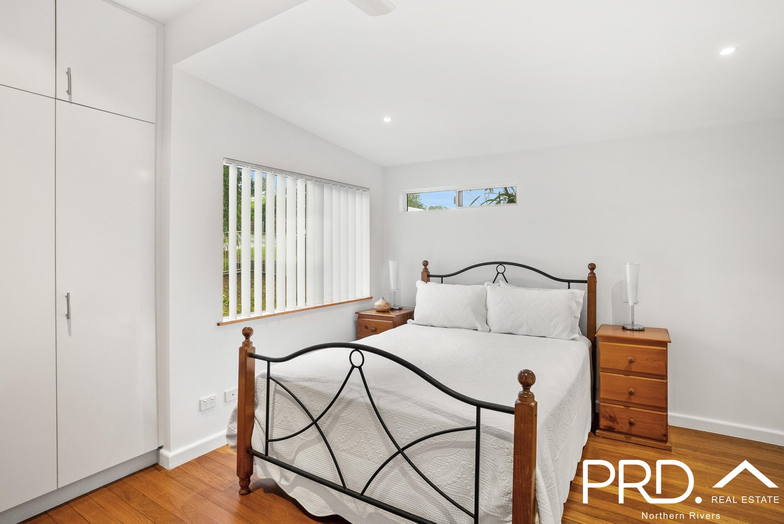 32 Gardner Lane KYOGLE 23