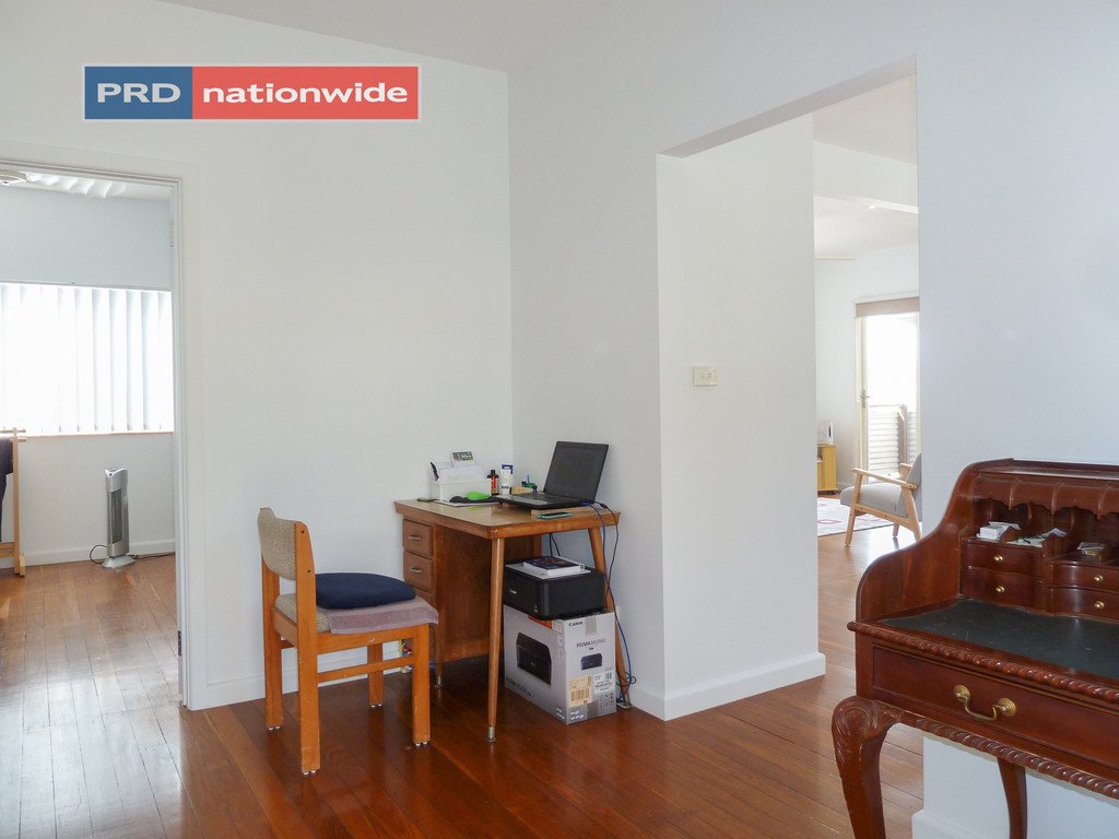 32 Gardner Lane KYOGLE 6