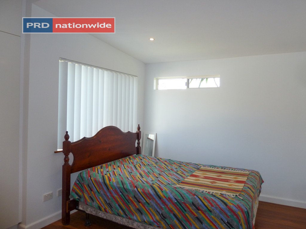 32 Gardner Lane KYOGLE 7