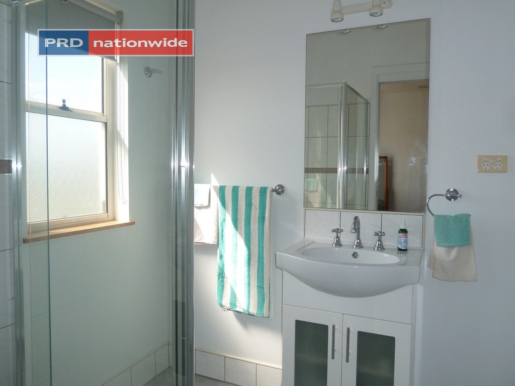 32 Gardner Lane KYOGLE 9