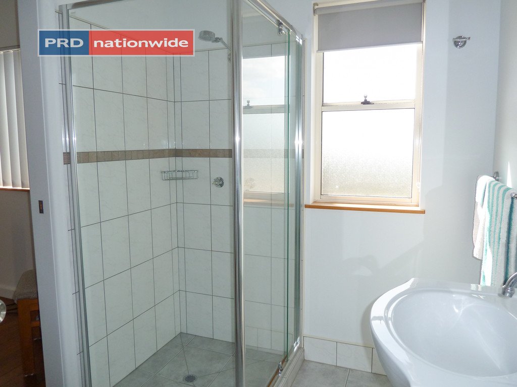 32 Gardner Lane KYOGLE 10