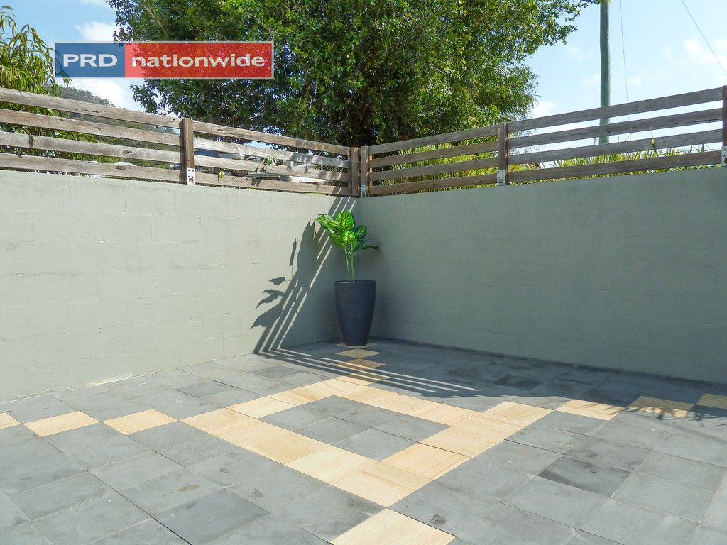 32 Gardner Lane KYOGLE 11