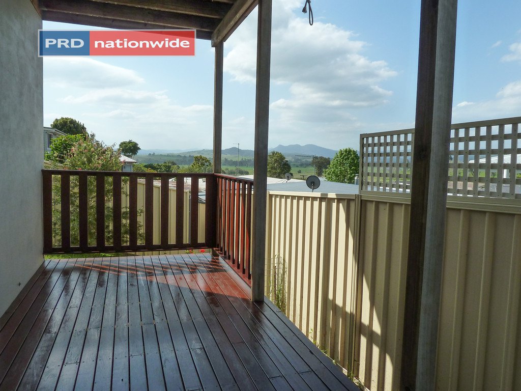 32 Gardner Lane KYOGLE 12