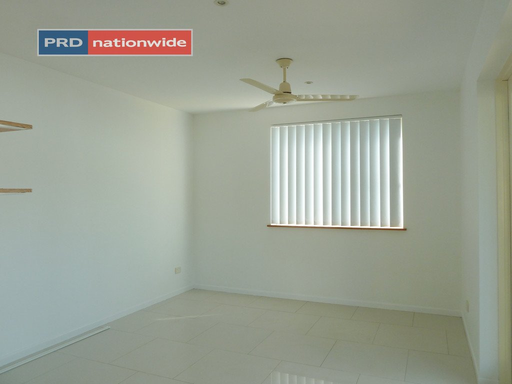 32 Gardner Lane KYOGLE 13