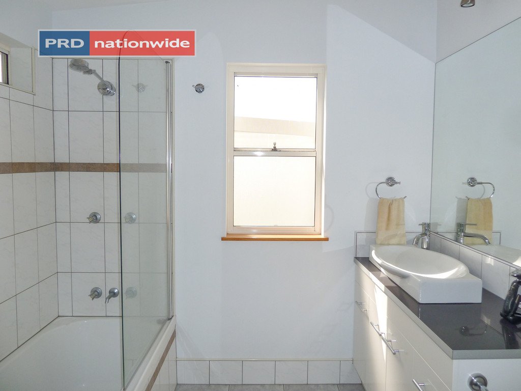 32 Gardner Lane KYOGLE 14