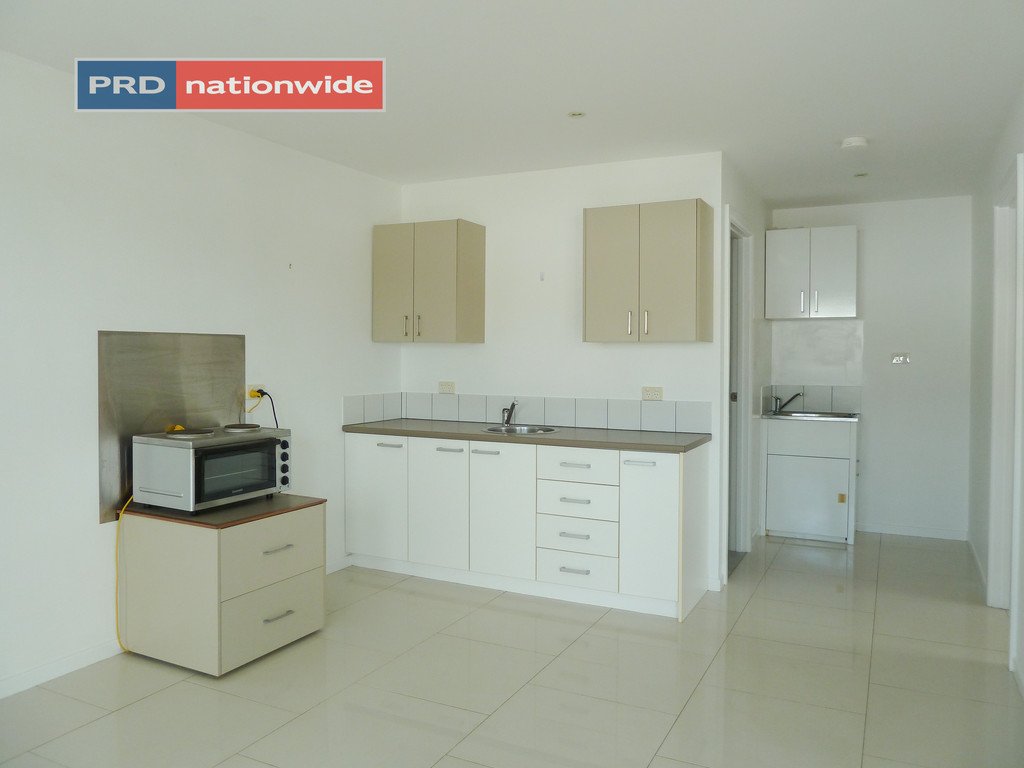 32 Gardner Lane KYOGLE 15