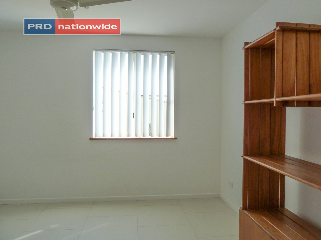 32 Gardner Lane KYOGLE 16