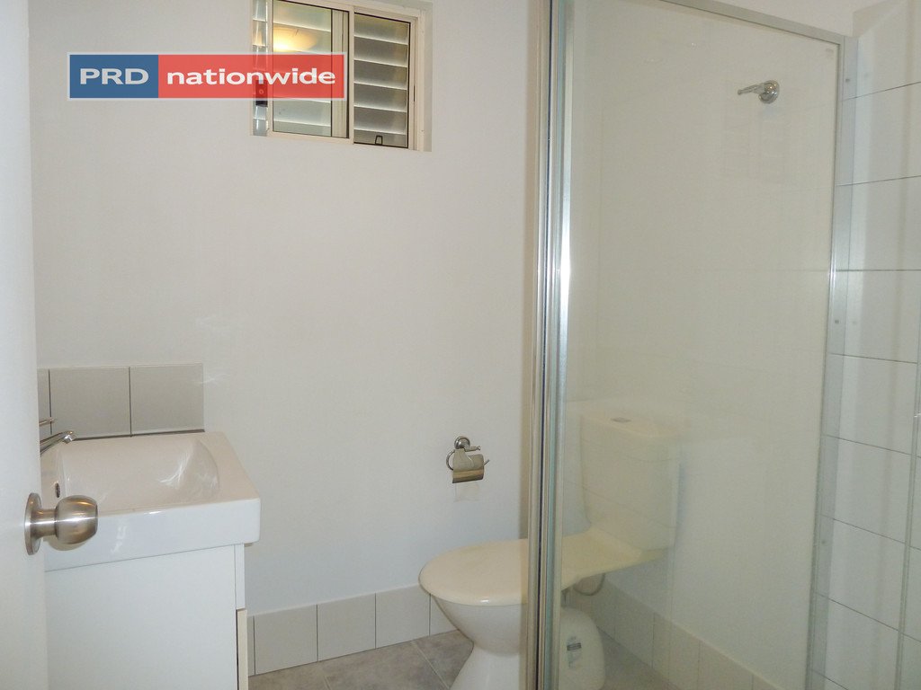 32 Gardner Lane KYOGLE 17