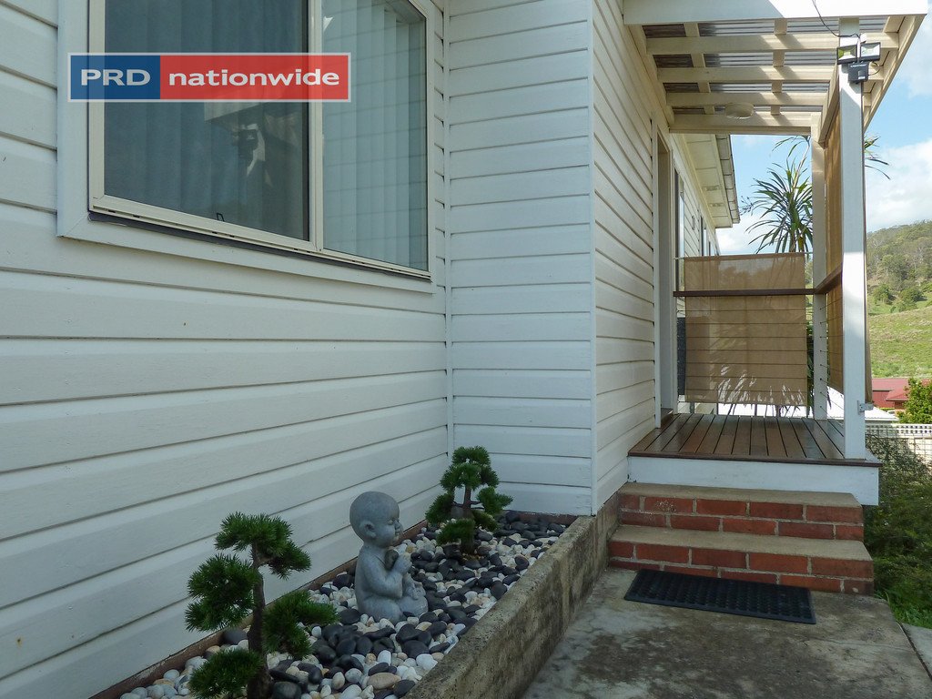 32 Gardner Lane KYOGLE 18