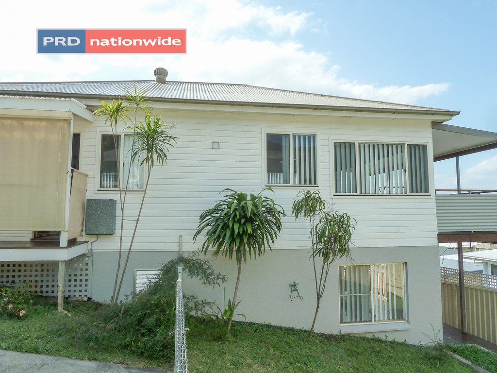 32 Gardner Lane KYOGLE 19