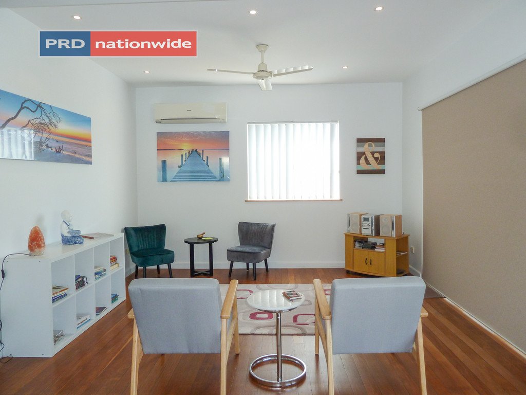 32 Gardner Lane KYOGLE 20