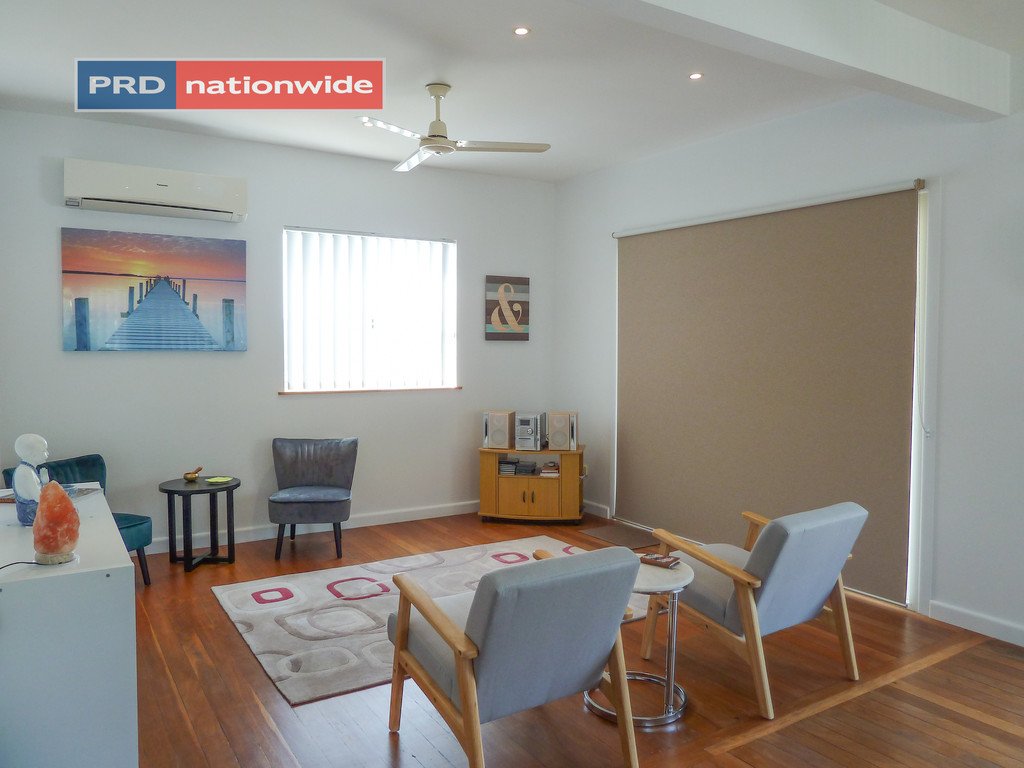 32 Gardner Lane KYOGLE 22