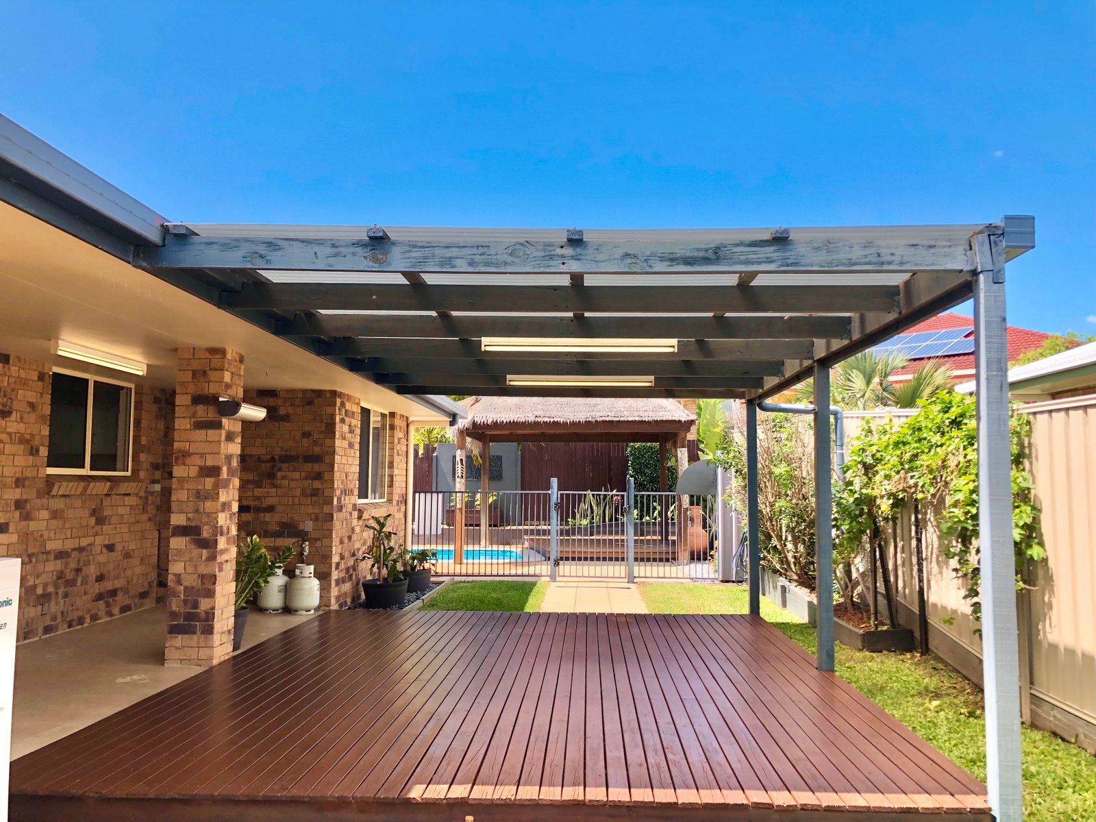 32 Geoffrey Thomas Drive TANNUM SANDS 3