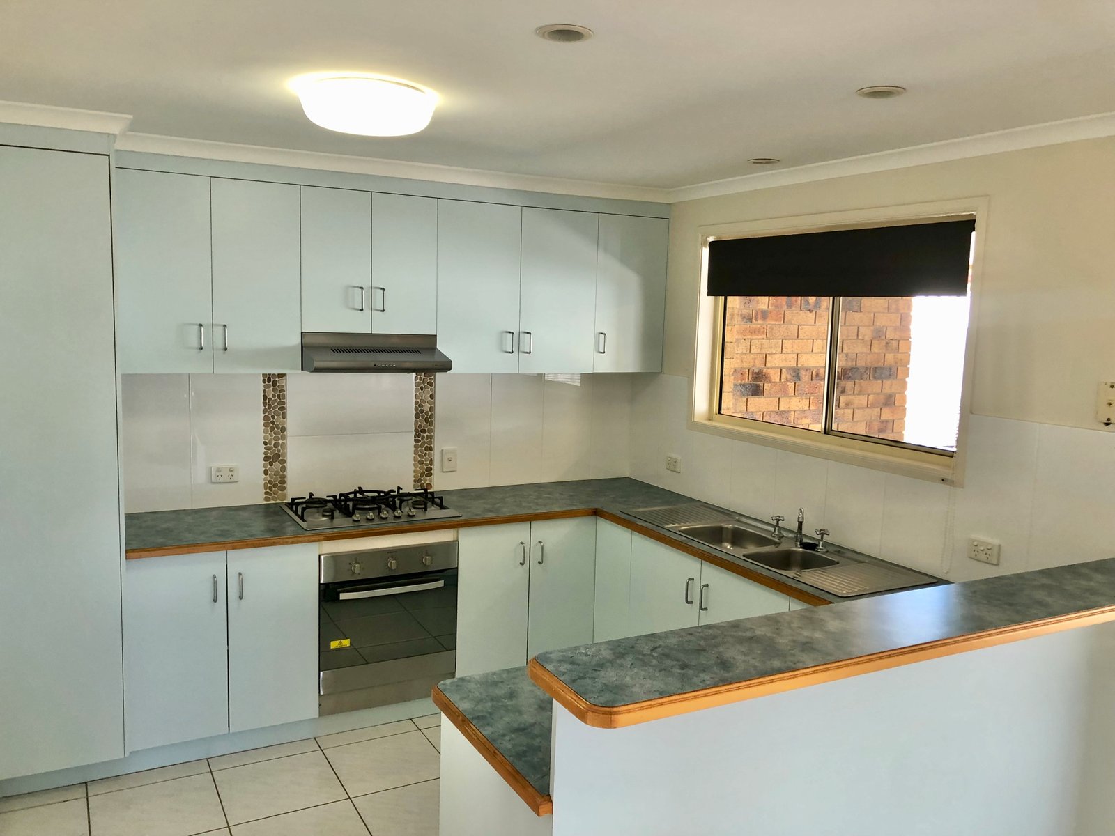32 Geoffrey Thomas Drive TANNUM SANDS 4