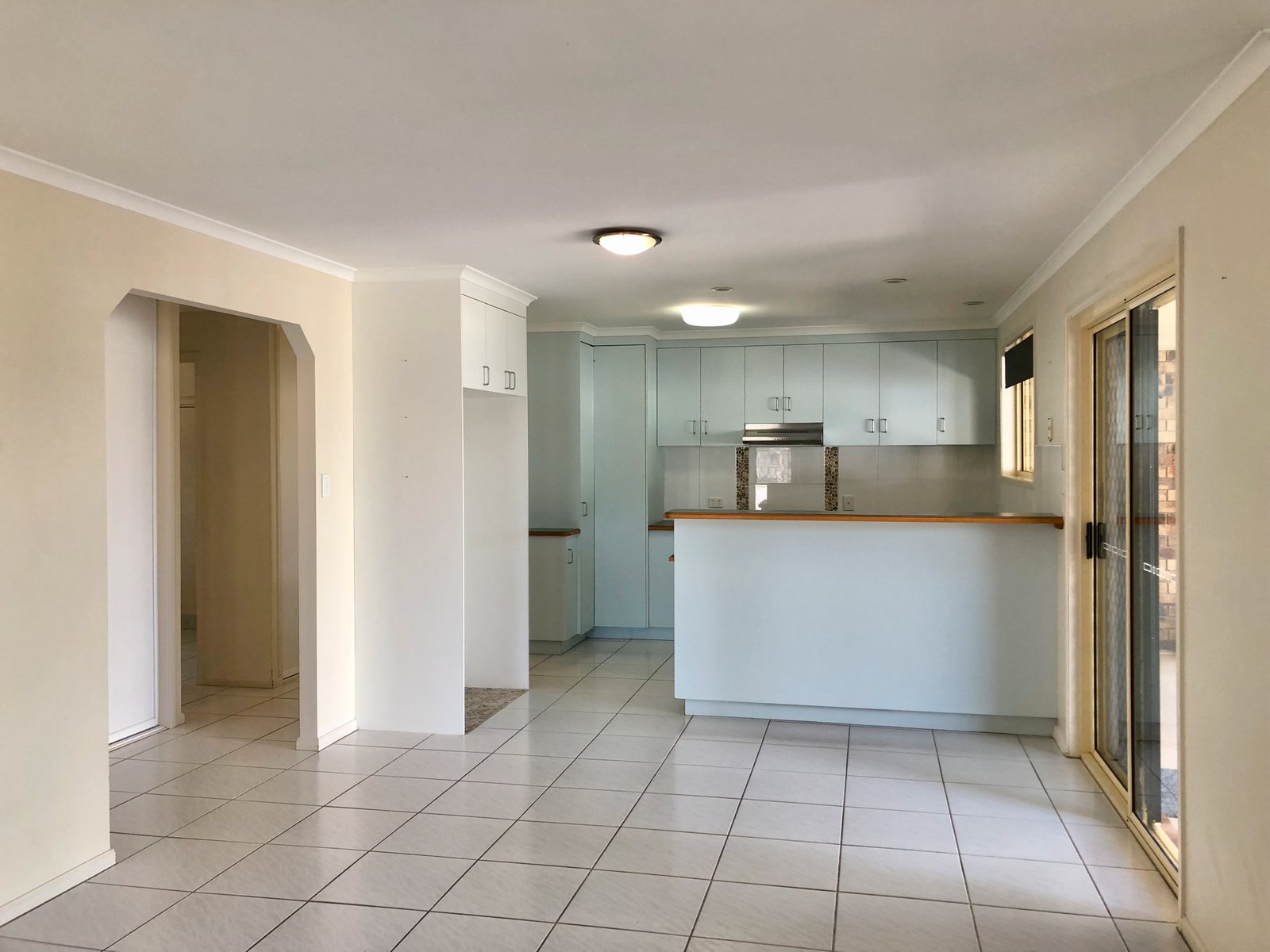 32 Geoffrey Thomas Drive TANNUM SANDS 6
