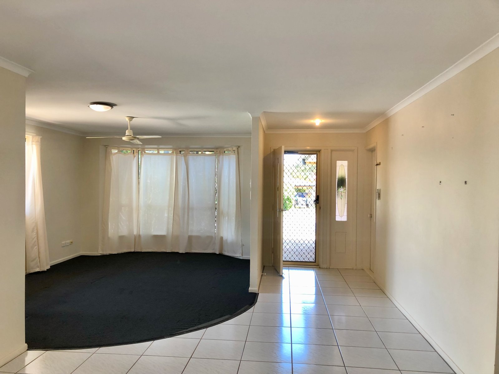 32 Geoffrey Thomas Drive TANNUM SANDS 7