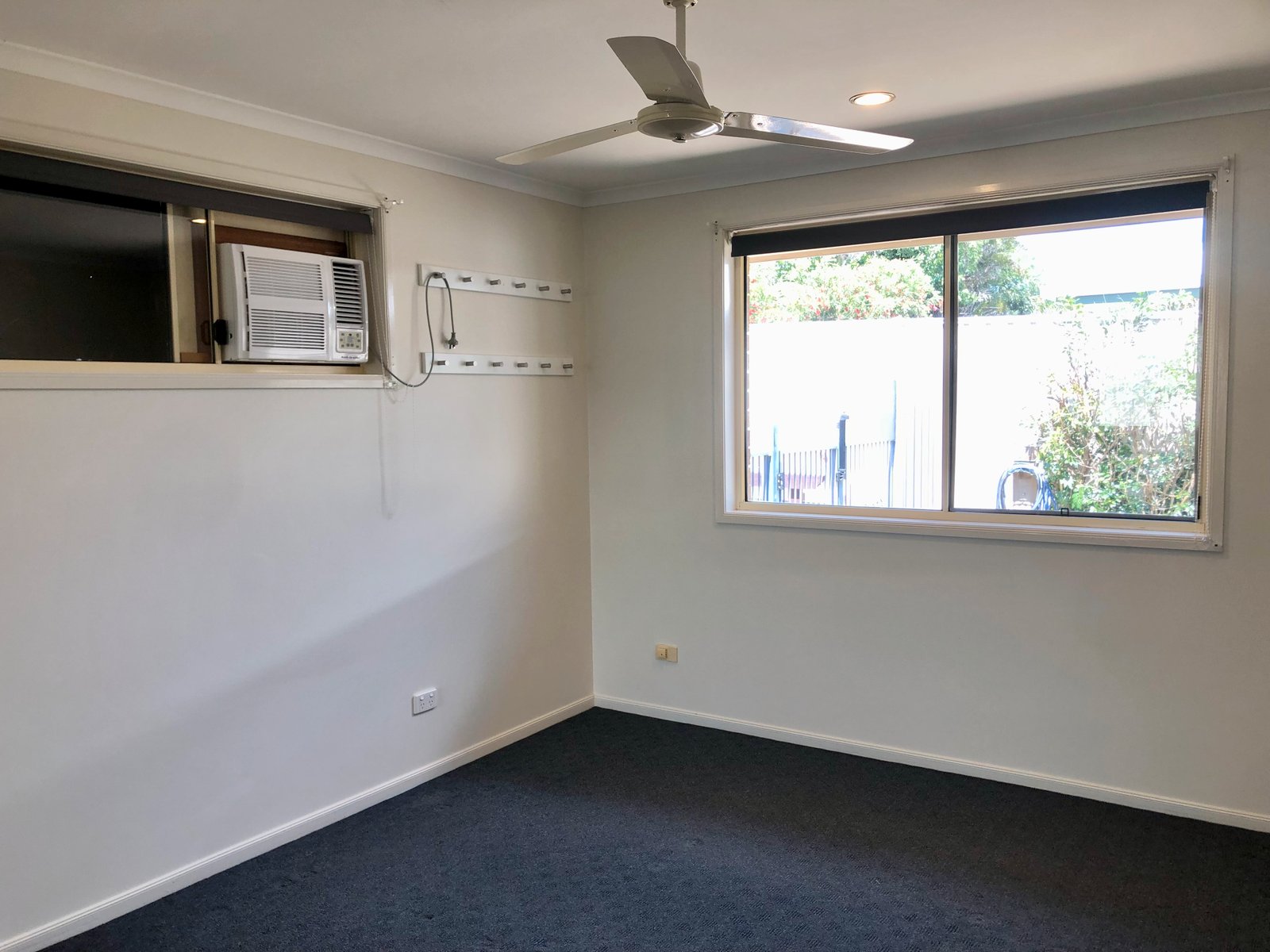 32 Geoffrey Thomas Drive TANNUM SANDS 8