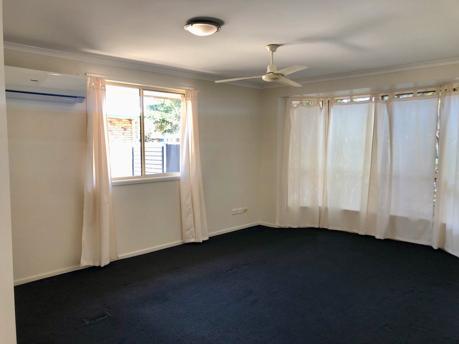 32 Geoffrey Thomas Drive TANNUM SANDS 9