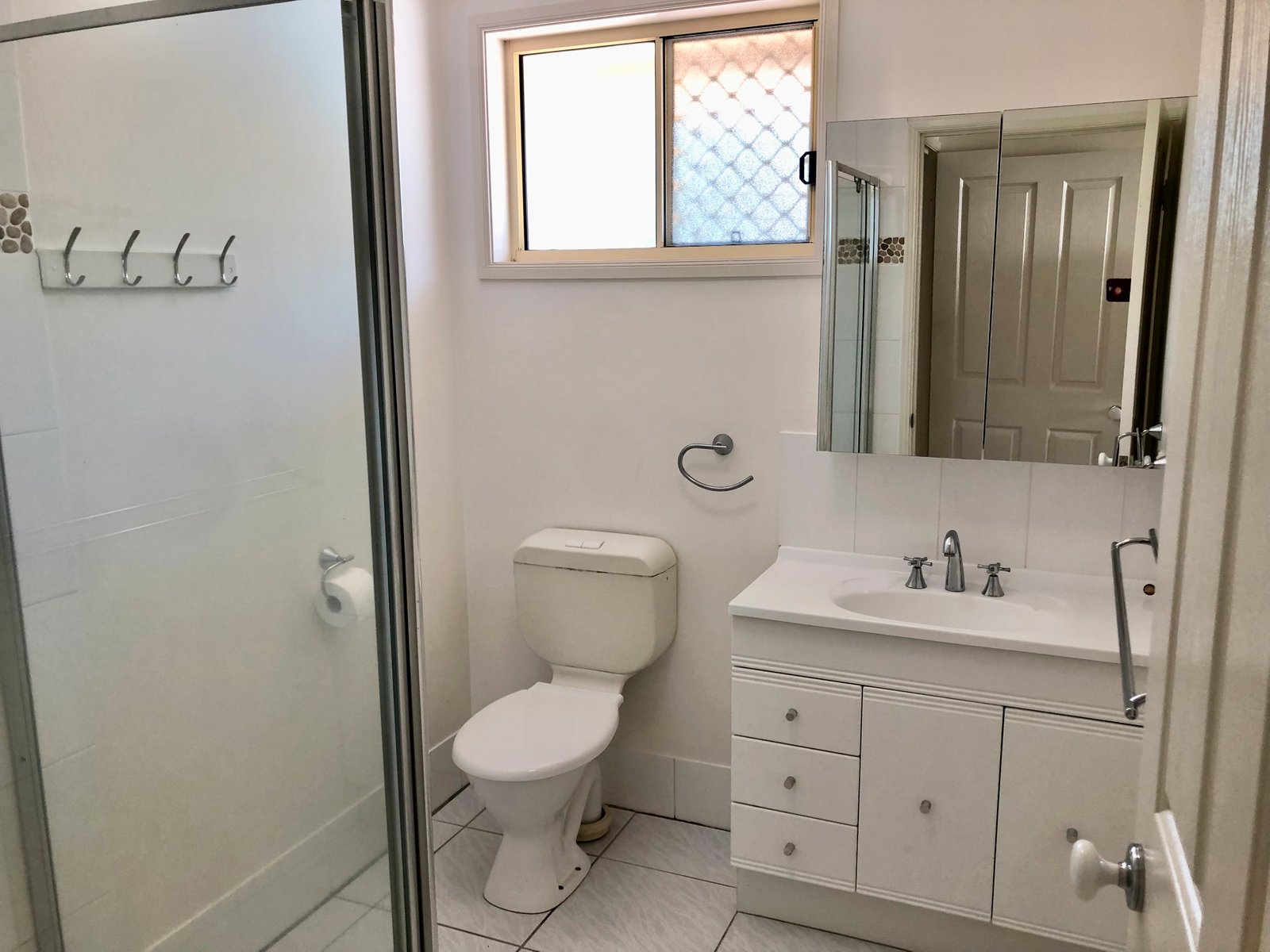32 Geoffrey Thomas Drive TANNUM SANDS 10