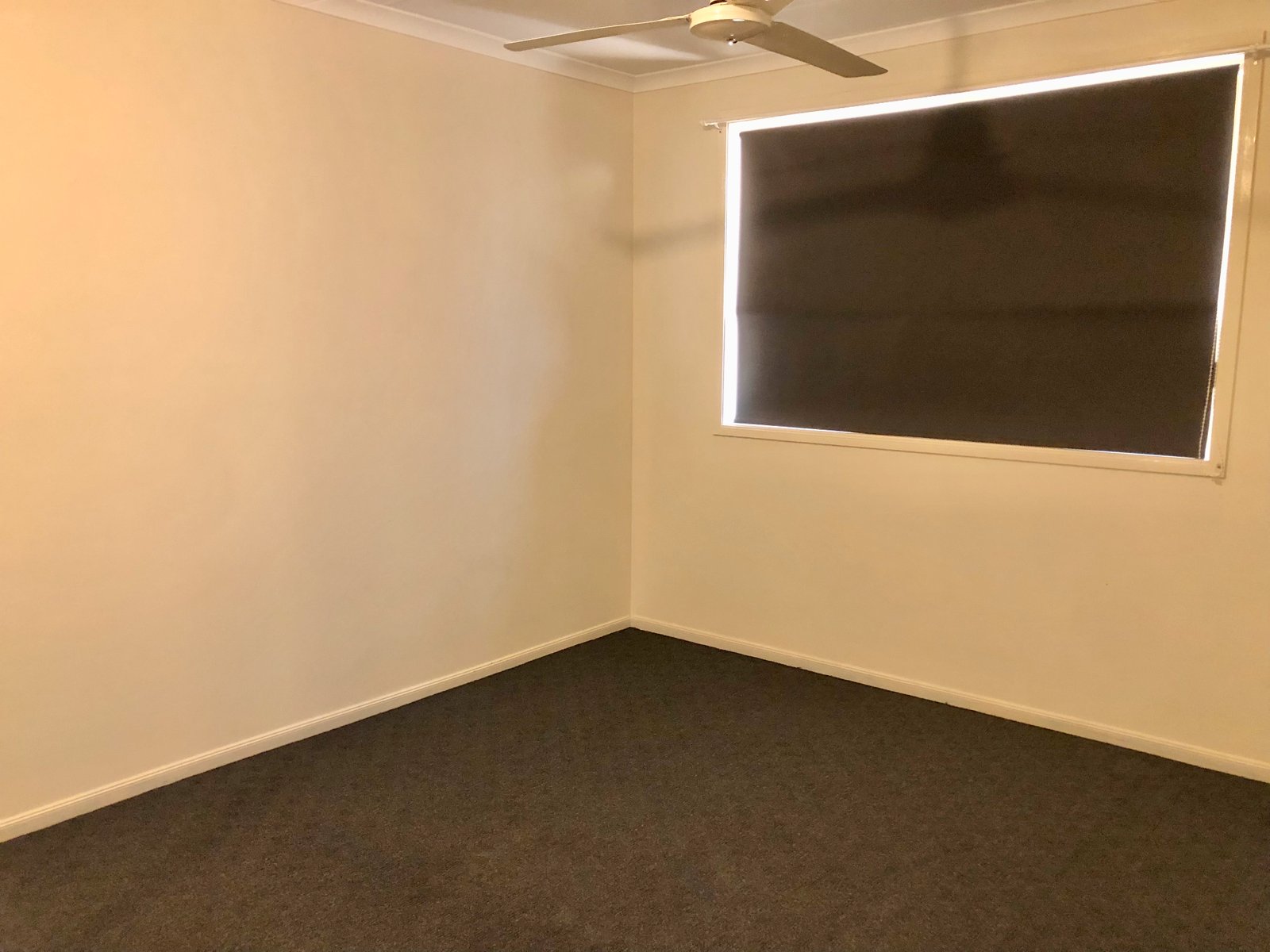 32 Geoffrey Thomas Drive TANNUM SANDS 11