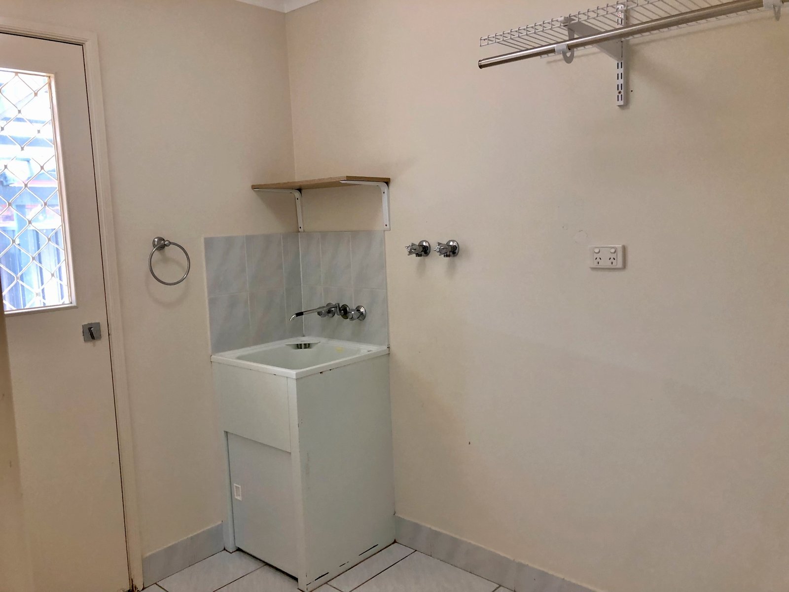 32 Geoffrey Thomas Drive TANNUM SANDS 14