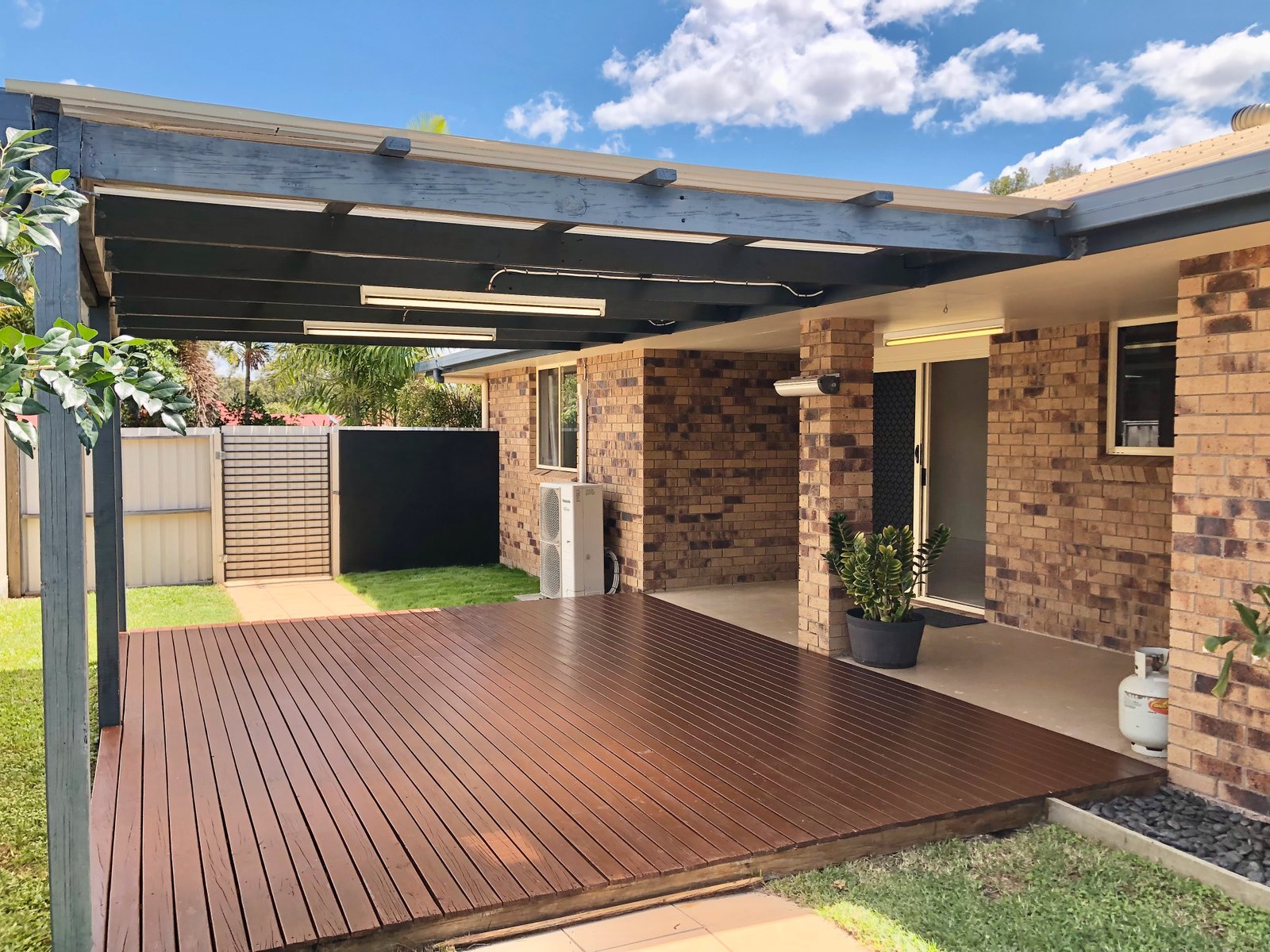 32 Geoffrey Thomas Drive TANNUM SANDS 15