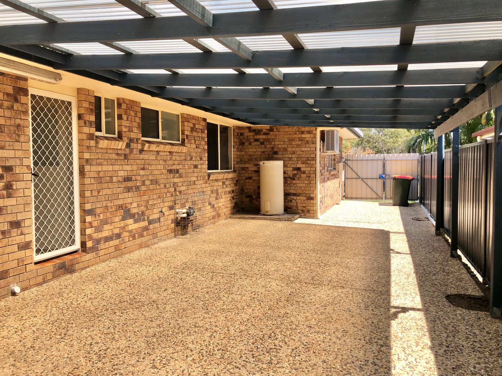 32 Geoffrey Thomas Drive TANNUM SANDS 16