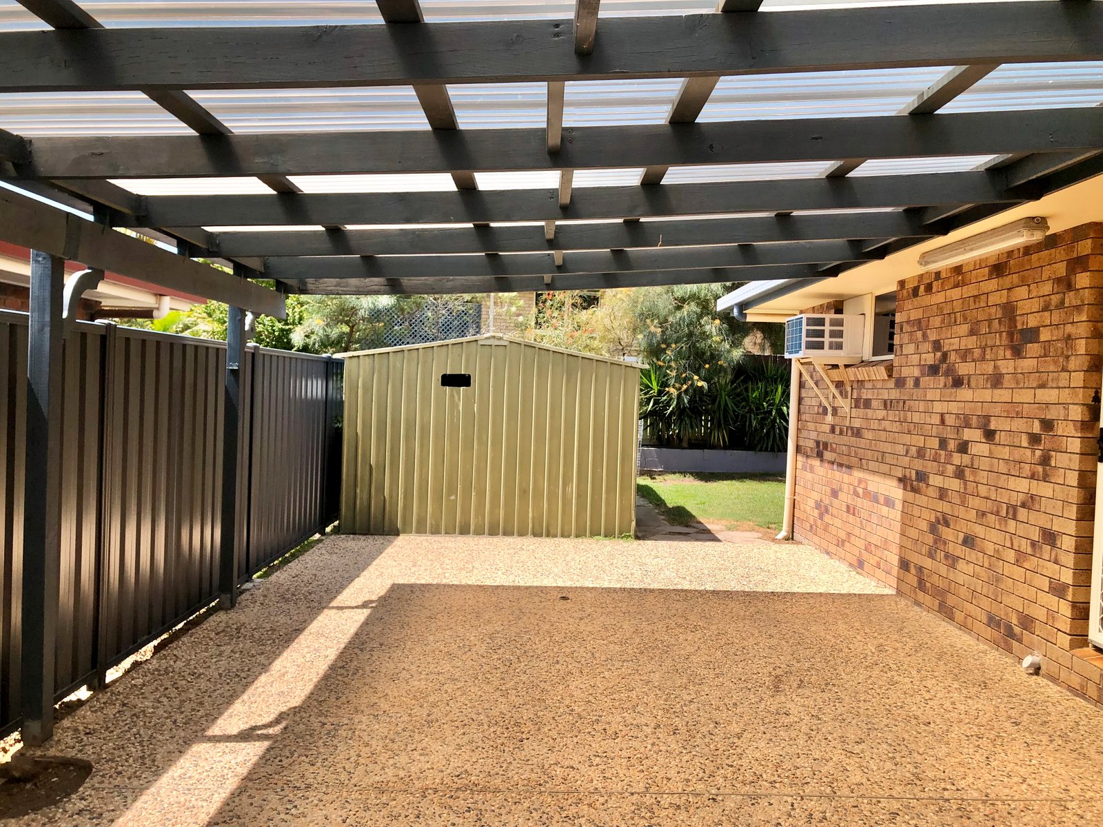 32 Geoffrey Thomas Drive TANNUM SANDS 17