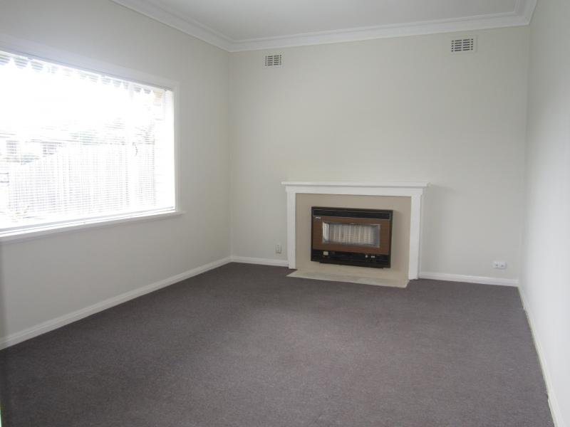 Gallery: 32 George Street
