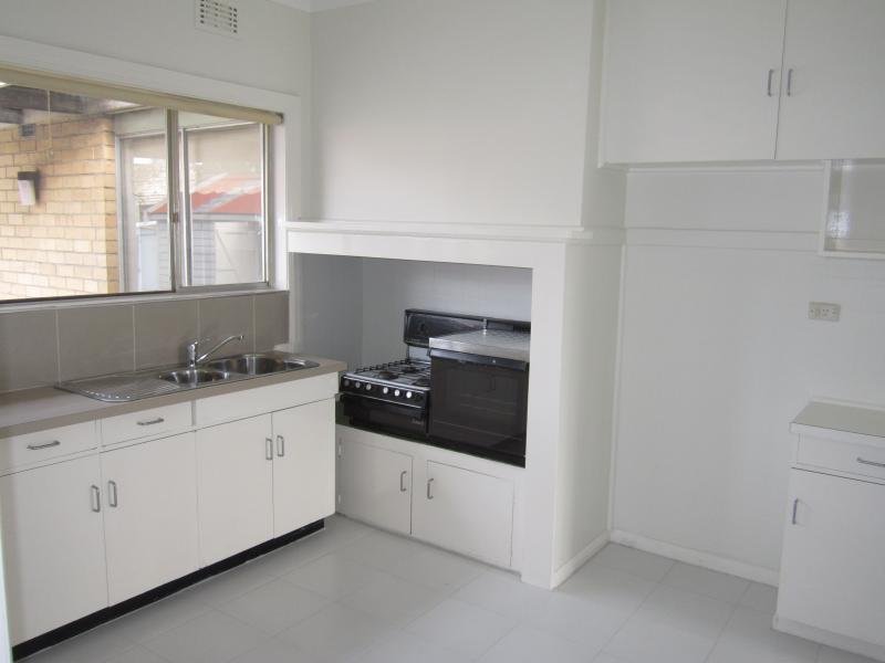Gallery: 32 George Street