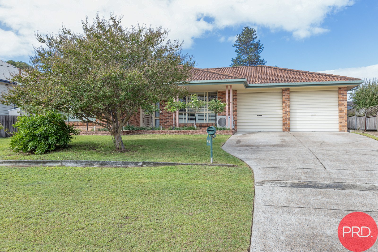 32 George Street EAST MAITLAND 1