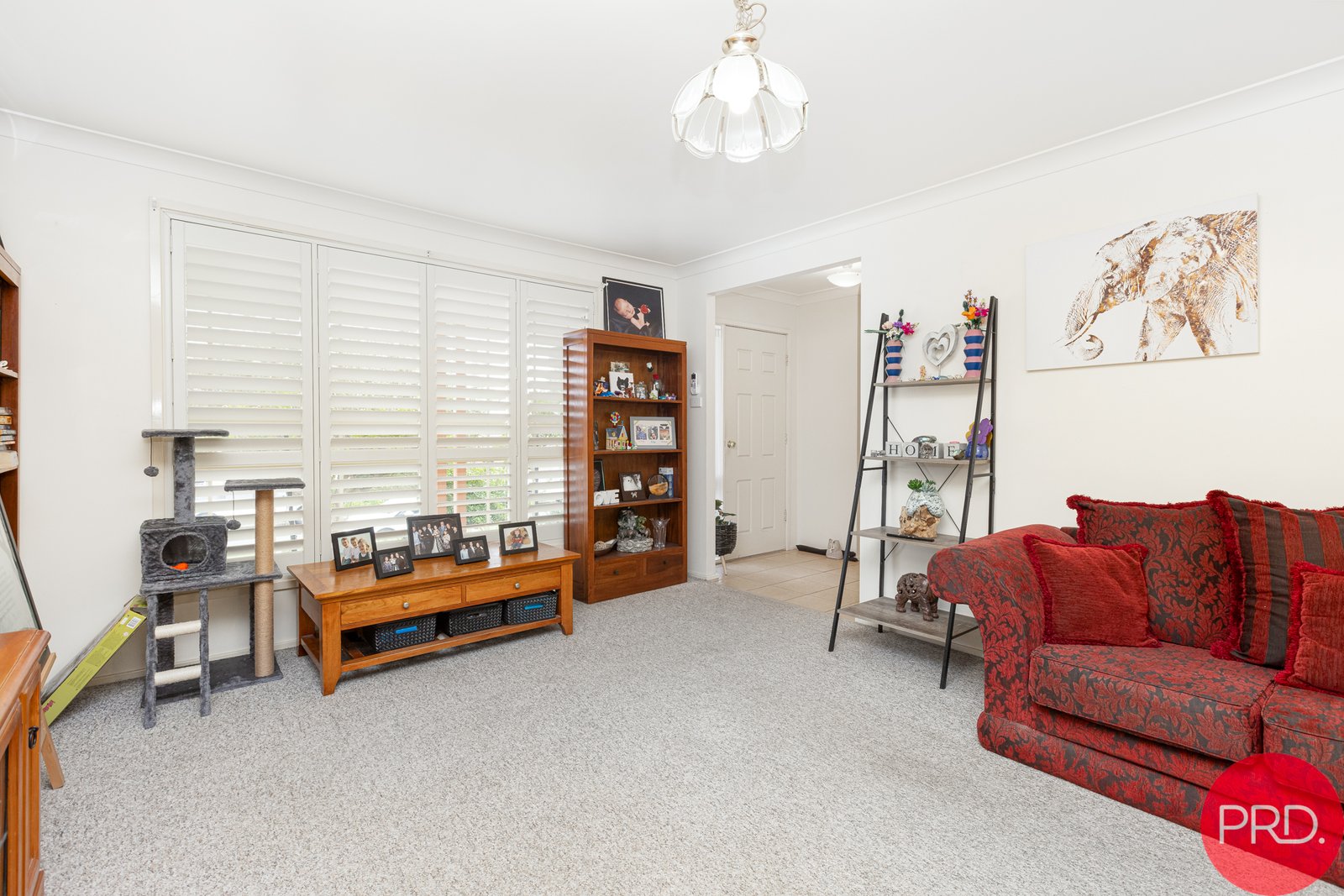 32 George Street EAST MAITLAND 2