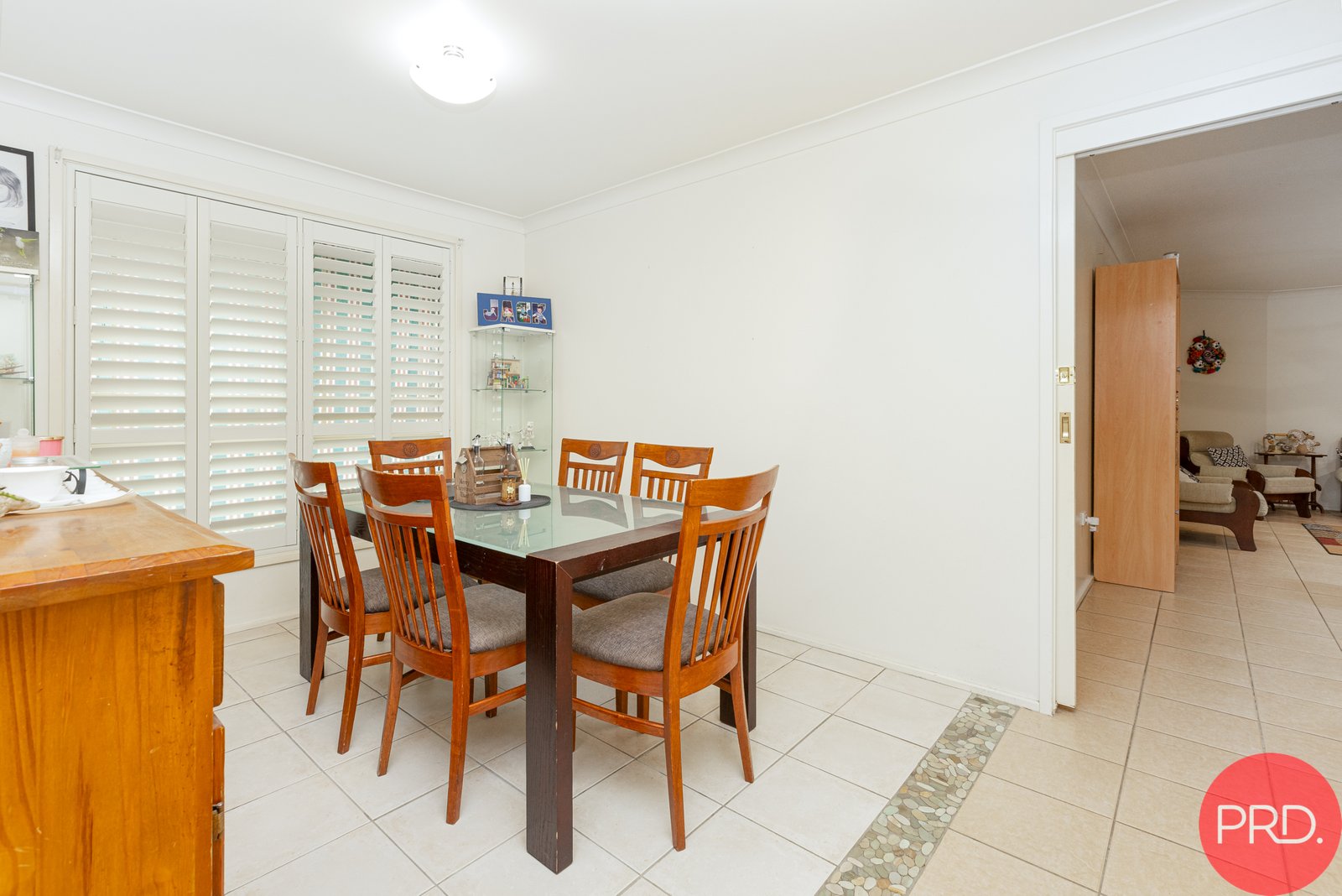 32 George Street EAST MAITLAND 3