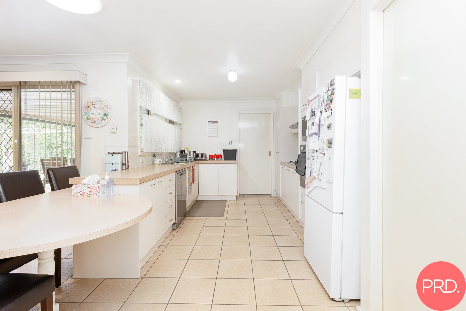 32 George Street EAST MAITLAND 4