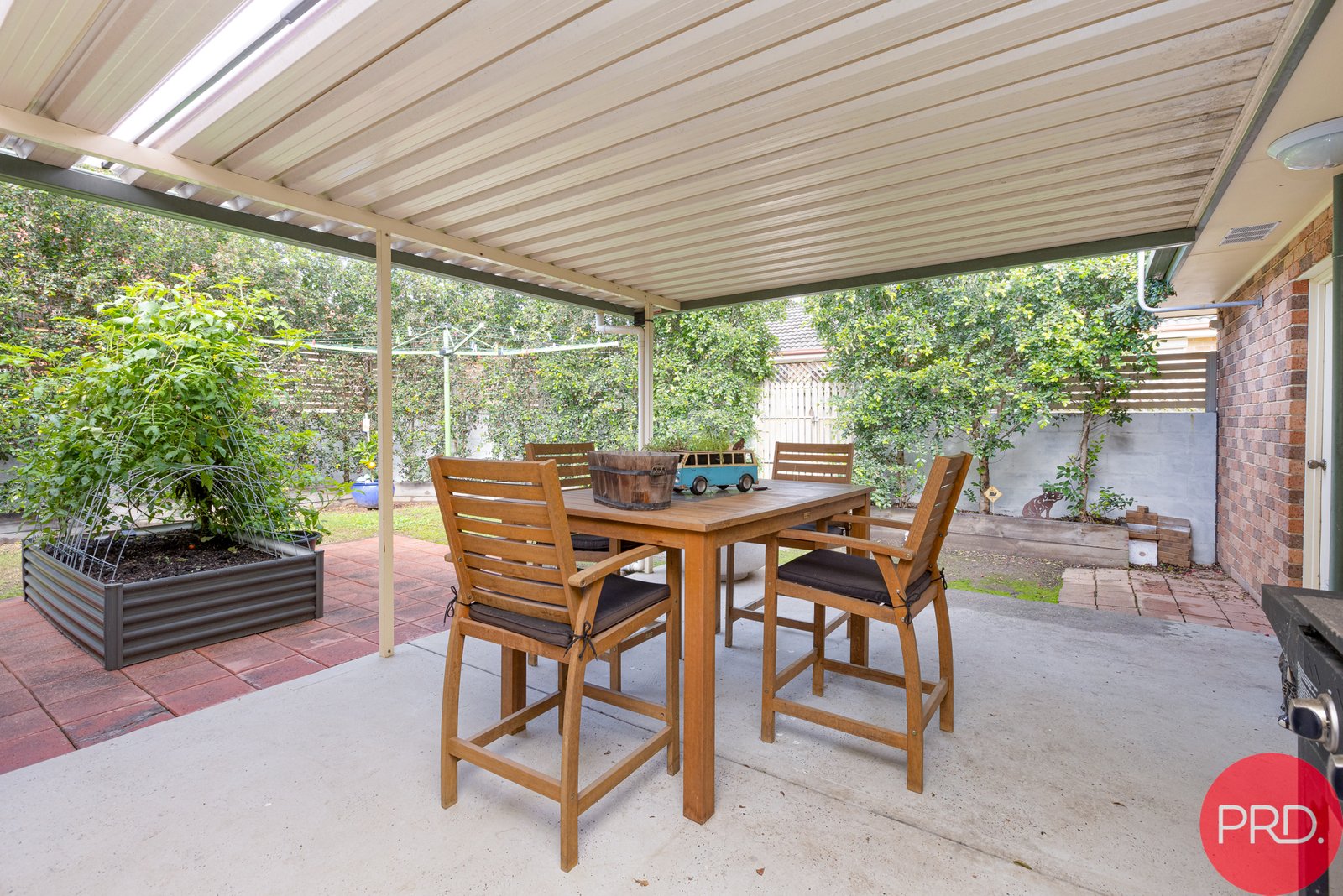 32 Street, EAST MAITLAND NSW 2323