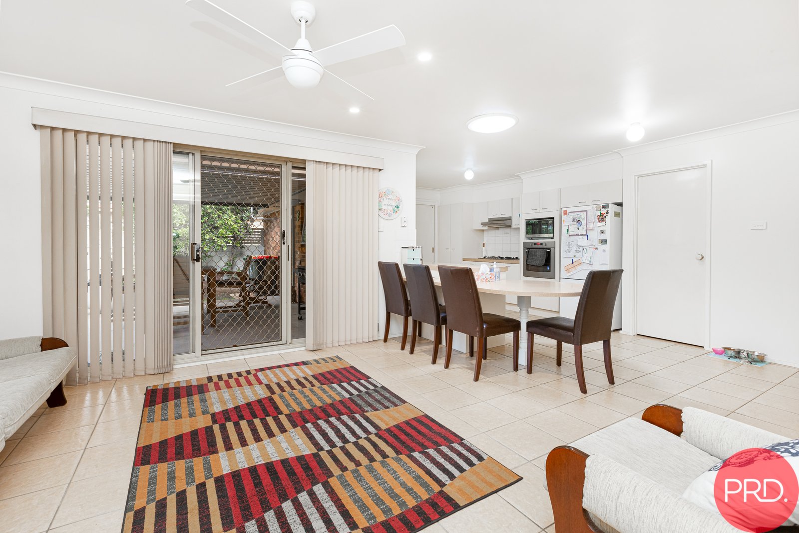 32 George Street EAST MAITLAND 6