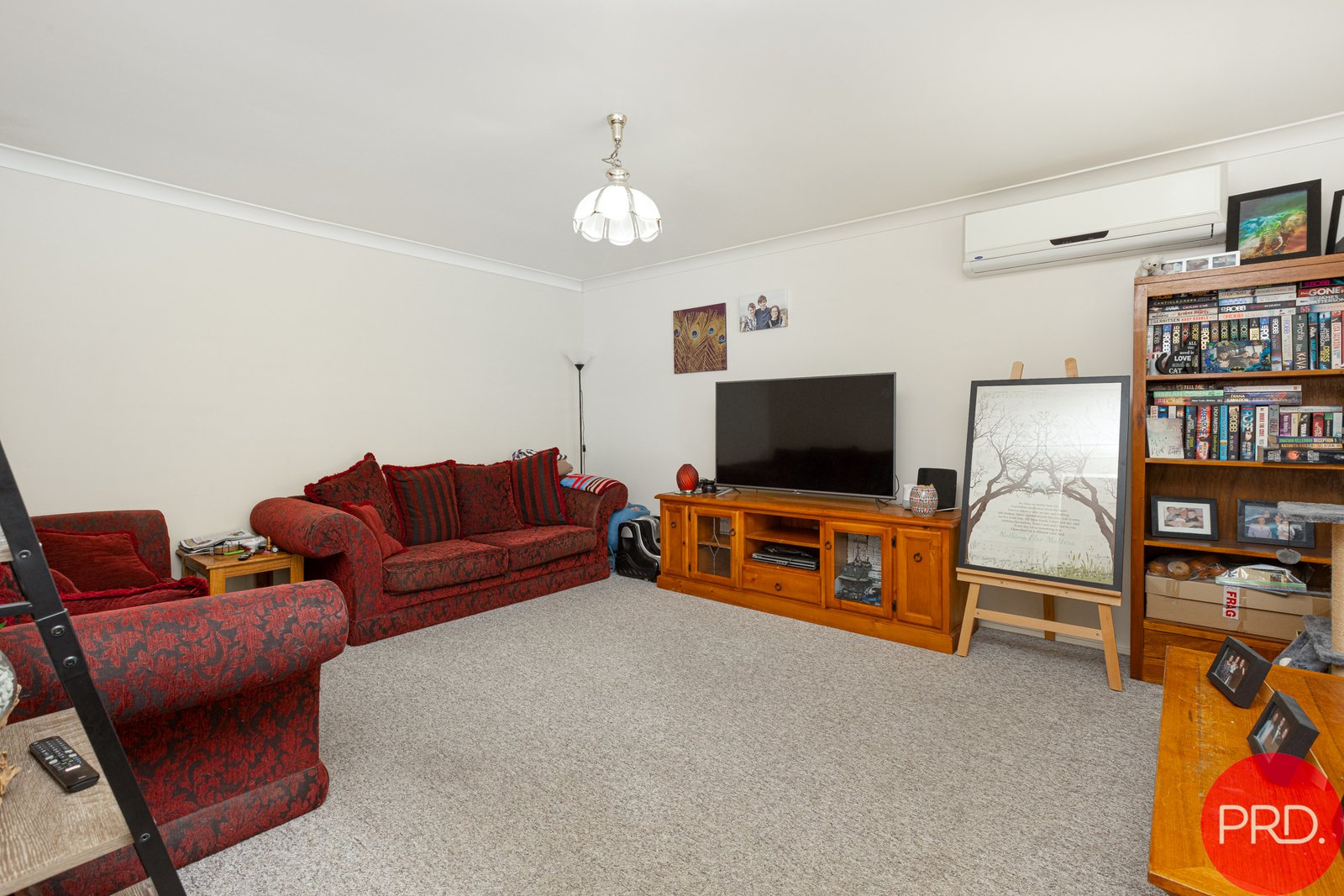 32 George Street EAST MAITLAND 7