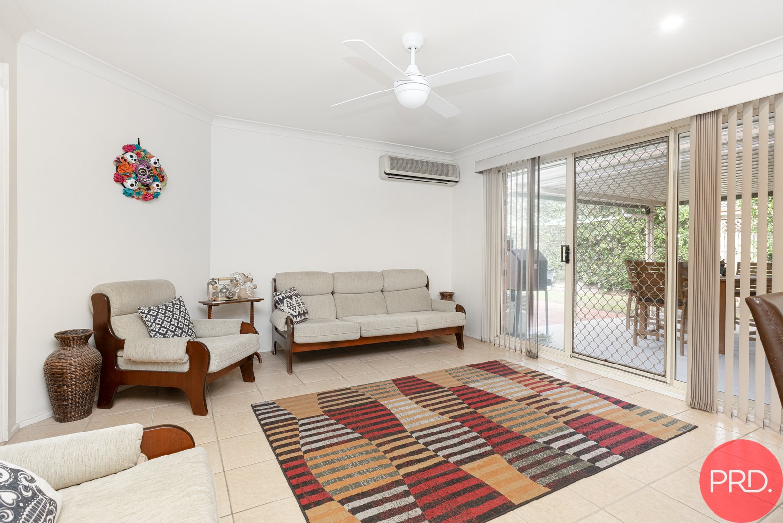 32 George Street EAST MAITLAND 8