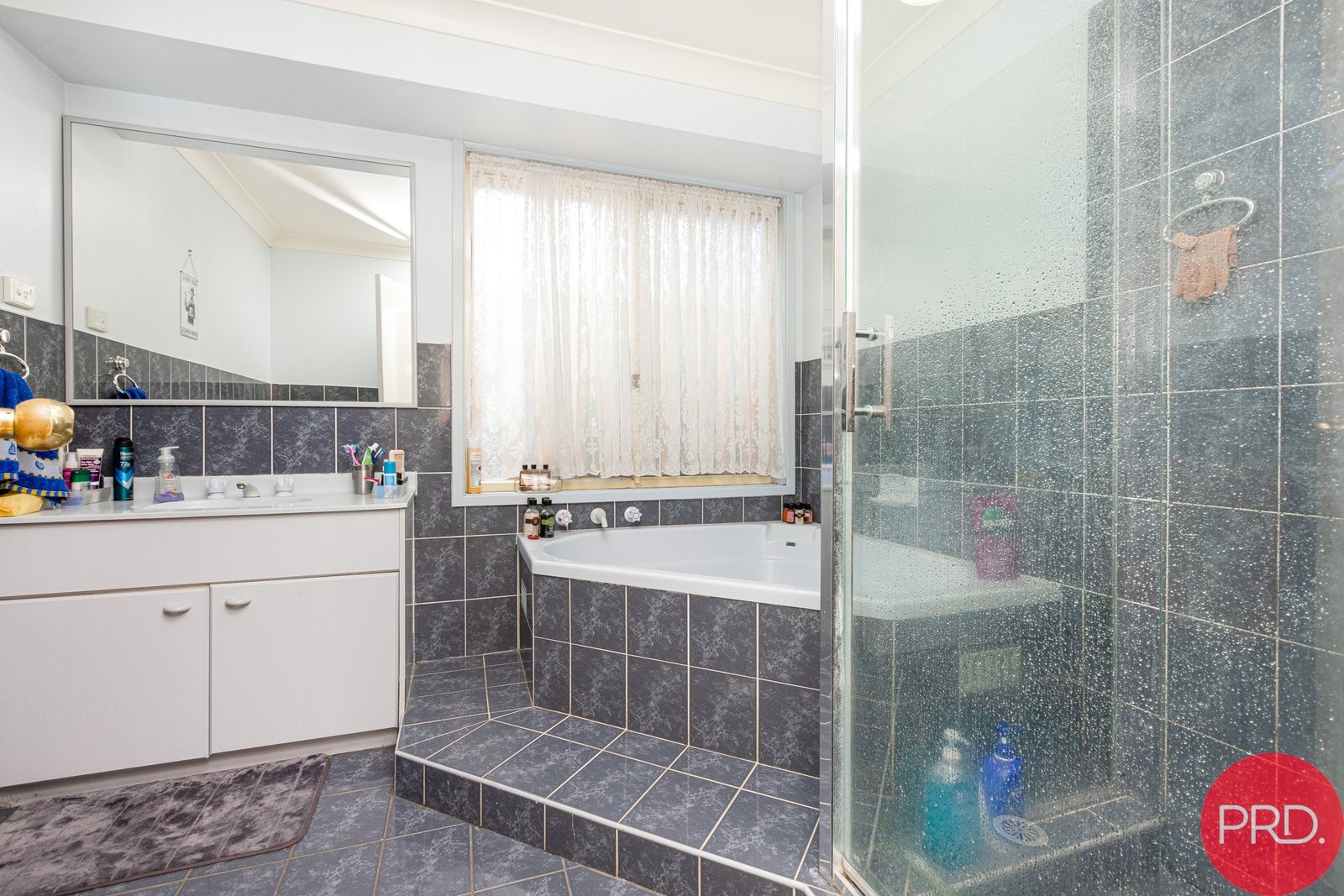 32 George Street EAST MAITLAND 9