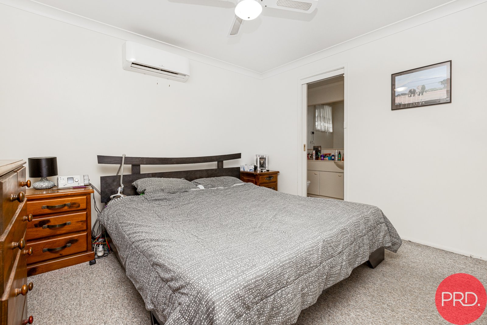32 George Street EAST MAITLAND 10