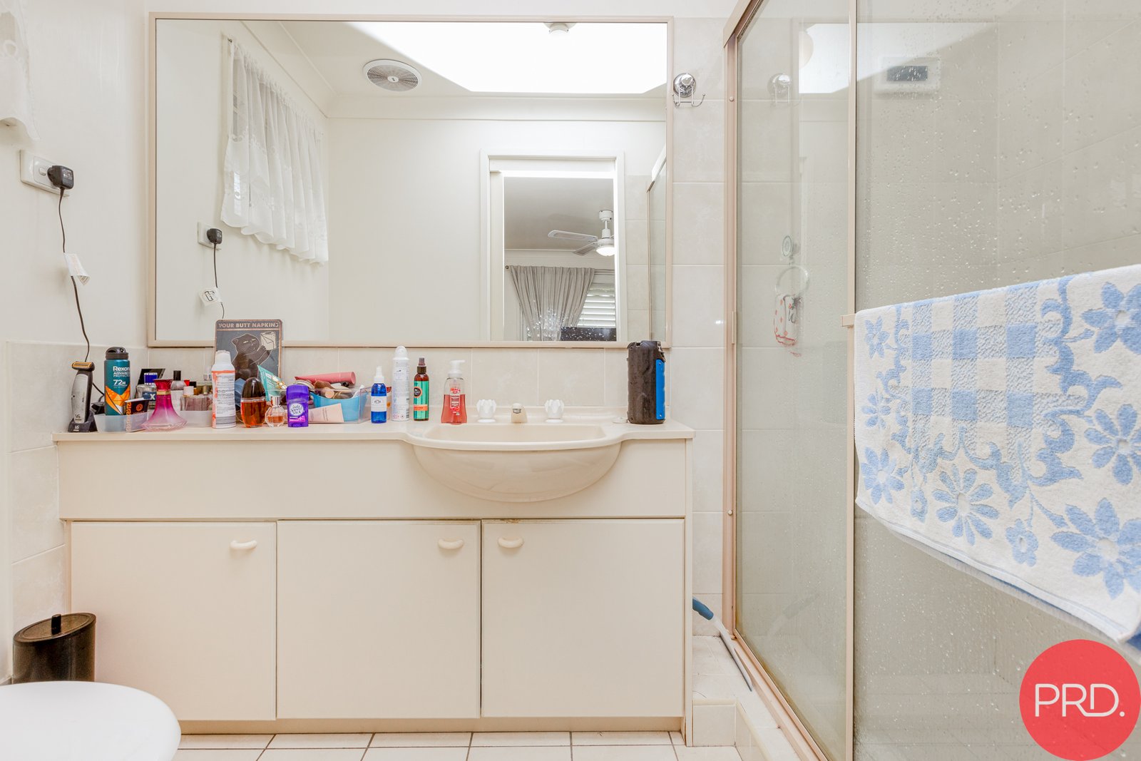 32 George Street EAST MAITLAND 11