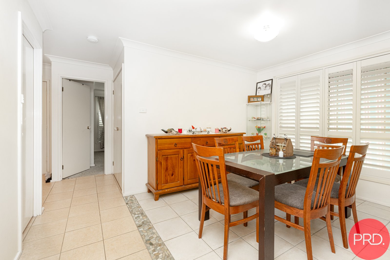 32 George Street EAST MAITLAND 12